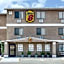 Super 8 by Wyndham Lake Havasu City