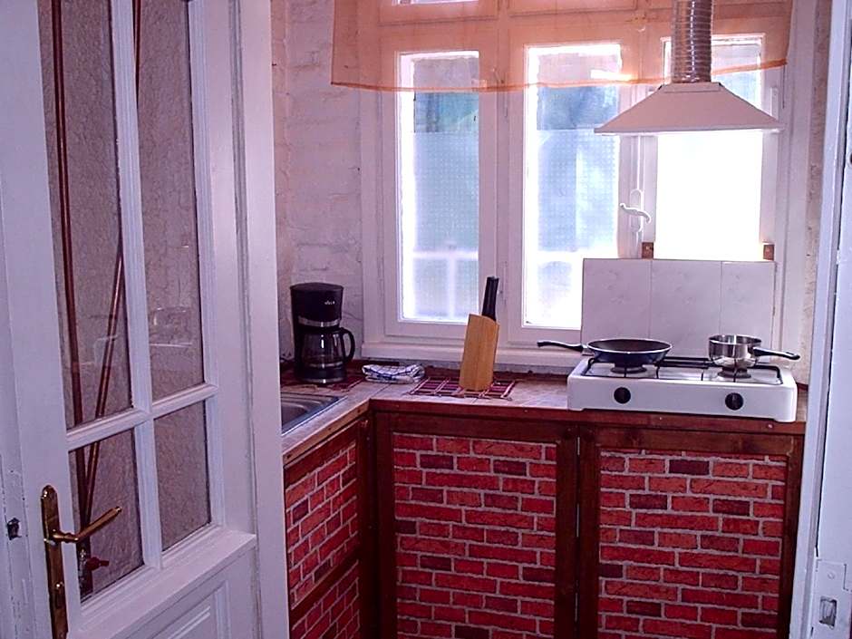 Expo Home Stay