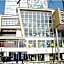 Super Hotel Tokyo Kameido