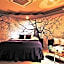 HOTEL O2 -全室人工ラドン温泉-Adult only