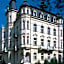 Hotel Mignon