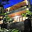 Sanglung Villas & Suites