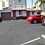 American Inn