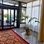 HOTEL PARADISO