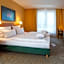 Best Western Premier Airporthotel Fontane Berlin