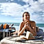 Robinson Club Jandia Playa - Adults only