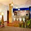 Vista Express Morelia