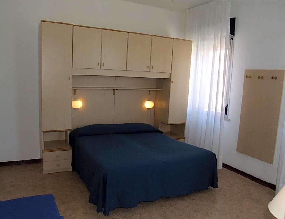 Hotel Firenze