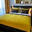 Hotel Vacances Bleues Villa Modigliani