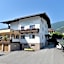 Apart Kofler's Panorama-Zillertal***