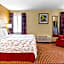 Best Western Jacksonville Inn