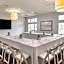 Cambria Hotel Calabasas - Malibu