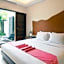 Villa Savvoya Seminyak