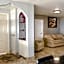 Half Acre Oceanfront Paradise With Private Pool, Jacuzzi, Fire Pit, Beach Access