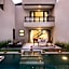 Danoya Private Luxury Residences