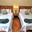 Hotel San Marcos