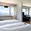 Seeblick Hohenhotel