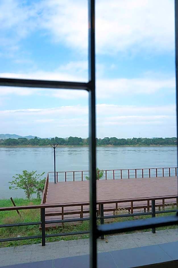 Phu Chiangkhan Hostel