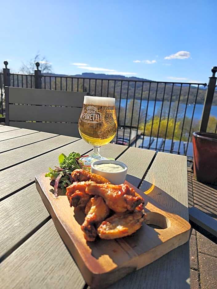 Beech Hill Hotel & Spa