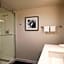 Four Points By Sheraton Bakersfield
