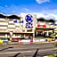 AVIDA ATRIA T2- B, near S&R and SM city by Denice