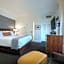Hotel Lucia