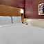 Mayfair Hotel, Ascend Hotel Collection