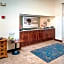 Hampton Inn & Suites Binghamton/Vestal