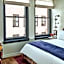 Hotel Per La, Autograph Collection