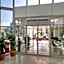 Lims Bona Dea Beach Hotel