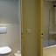 Residence Club Inn