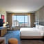 The Worthington Renaissance by Marriott Fort Worth Hotel