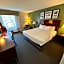 Sleep Inn & Suites Manchester