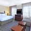 Staybridge Suites Lansing-Okemos By IHG