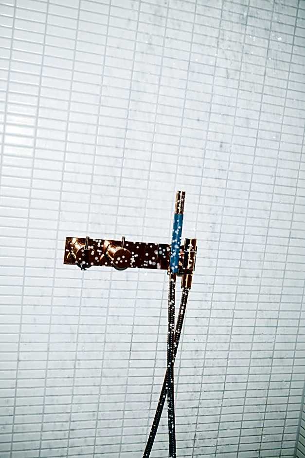 The Flushing Meadows Hotel