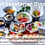Issinkan