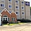 Microtel Inn & Suites by Wyndham Hoover/Birmingham