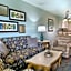 Worldmark Branson