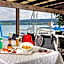 Seehotel Beinwil am See Swiss Quality