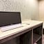 La Quinta Inn by Wyndham Indianapolis North
