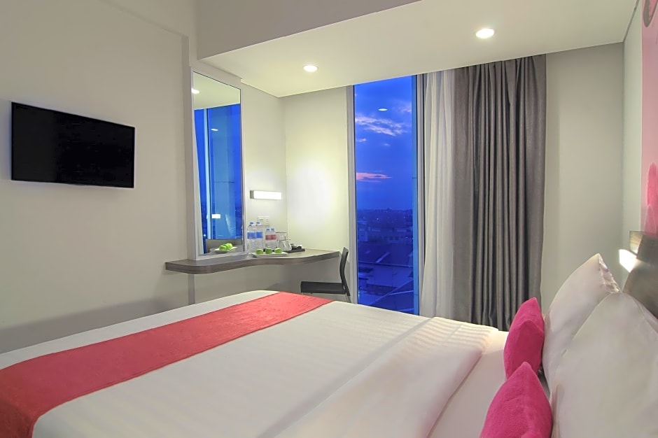 Favehotel Pekanbaru