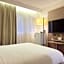 Hotel Mercure Toulouse Centre Wilson Capitole