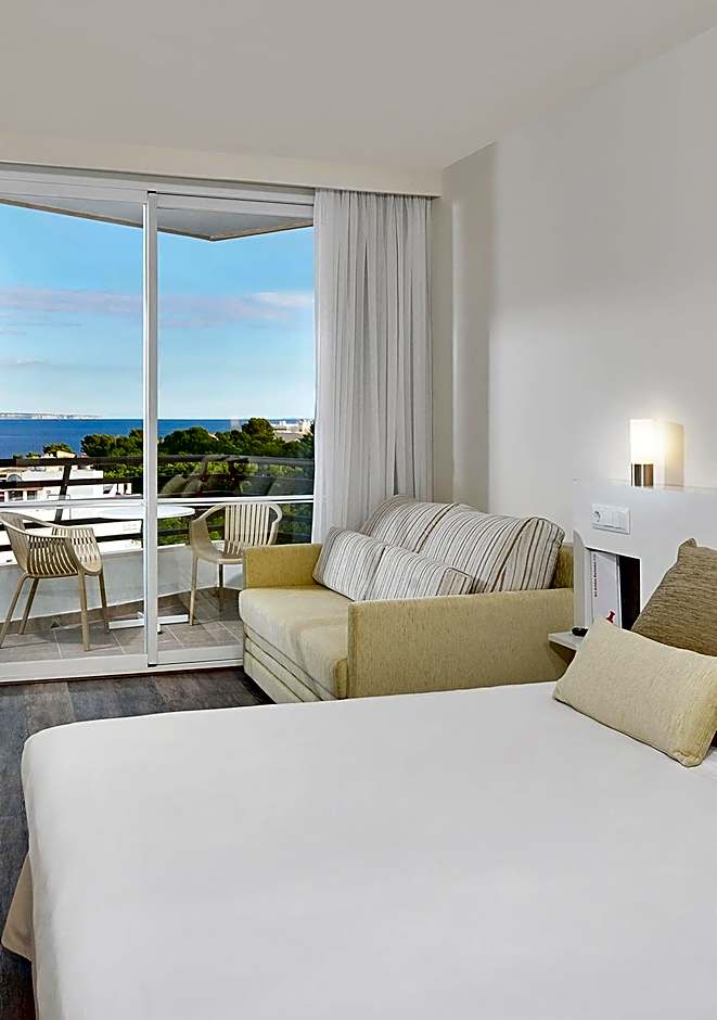 SOL by Meliá Barbados