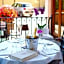 Hotel Alla Rocca Conference & Restaurant