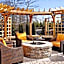 Sonesta ES Suites Atlanta Alpharetta Avalon