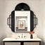Kimpton Canary Hotel By IHG
