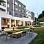 Courtyard by Marriott Harrisburg Hershey