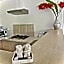 Villa Chill Bali