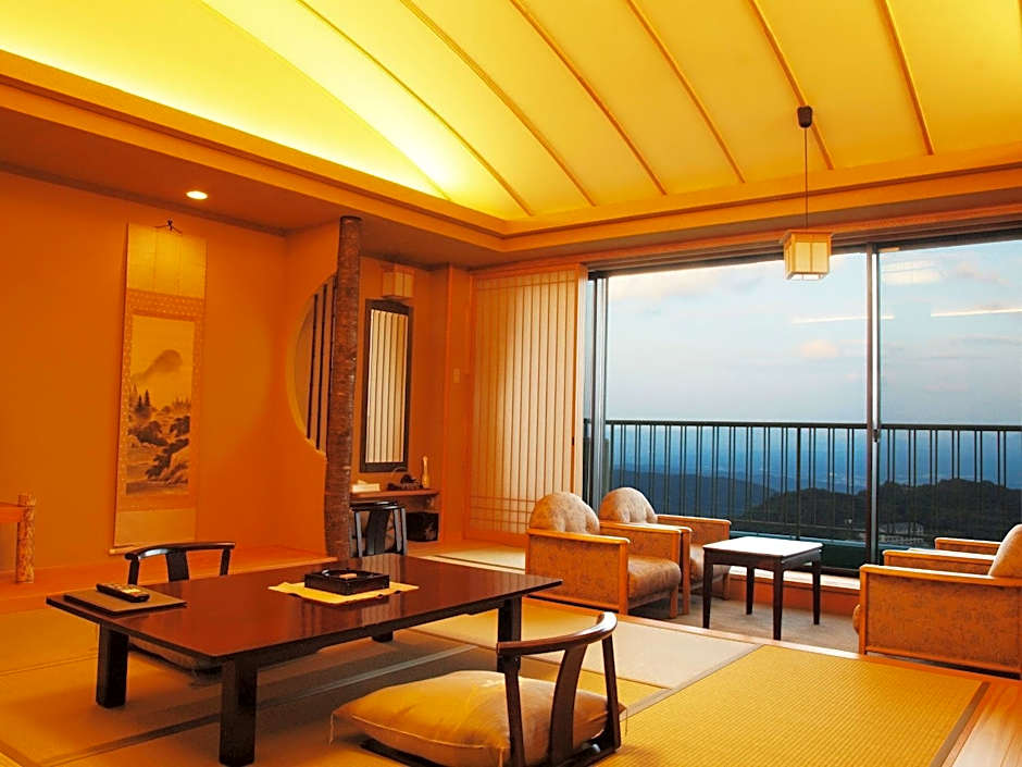 Kounkaku