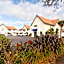 Bella Vista Motel Palmerston North